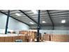 Warehouse for Rent
